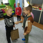 IMG_20231212_110001