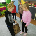 IMG_20231212_110015