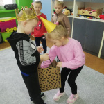IMG_20231212_110017