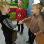 IMG_20231212_110028