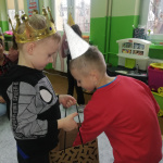 IMG_20231212_110044