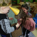 IMG_20231212_110108