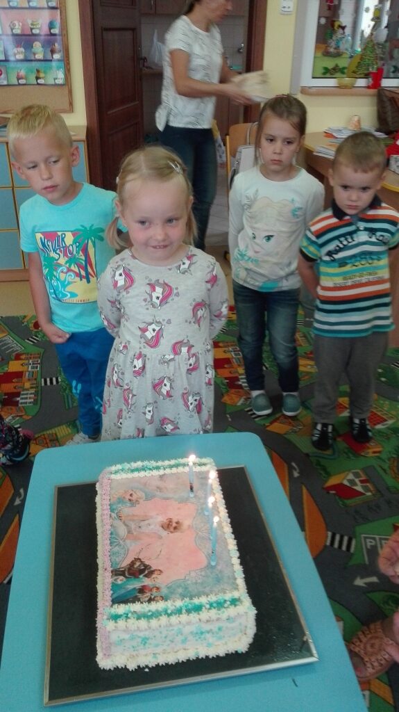 IMG_20190903_100016