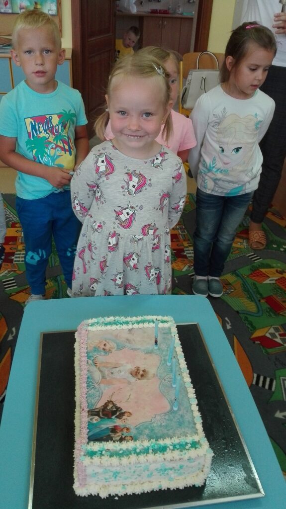 IMG_20190903_100057