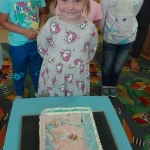 IMG_20190903_100057