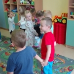 IMG_20190903_102501