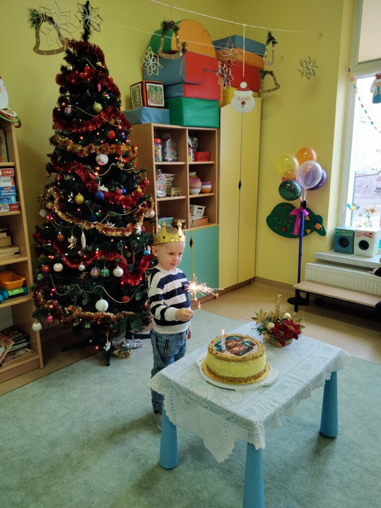 IMG20211213110937