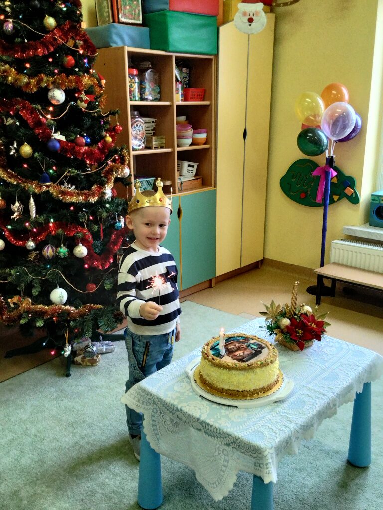IMG20211213110943