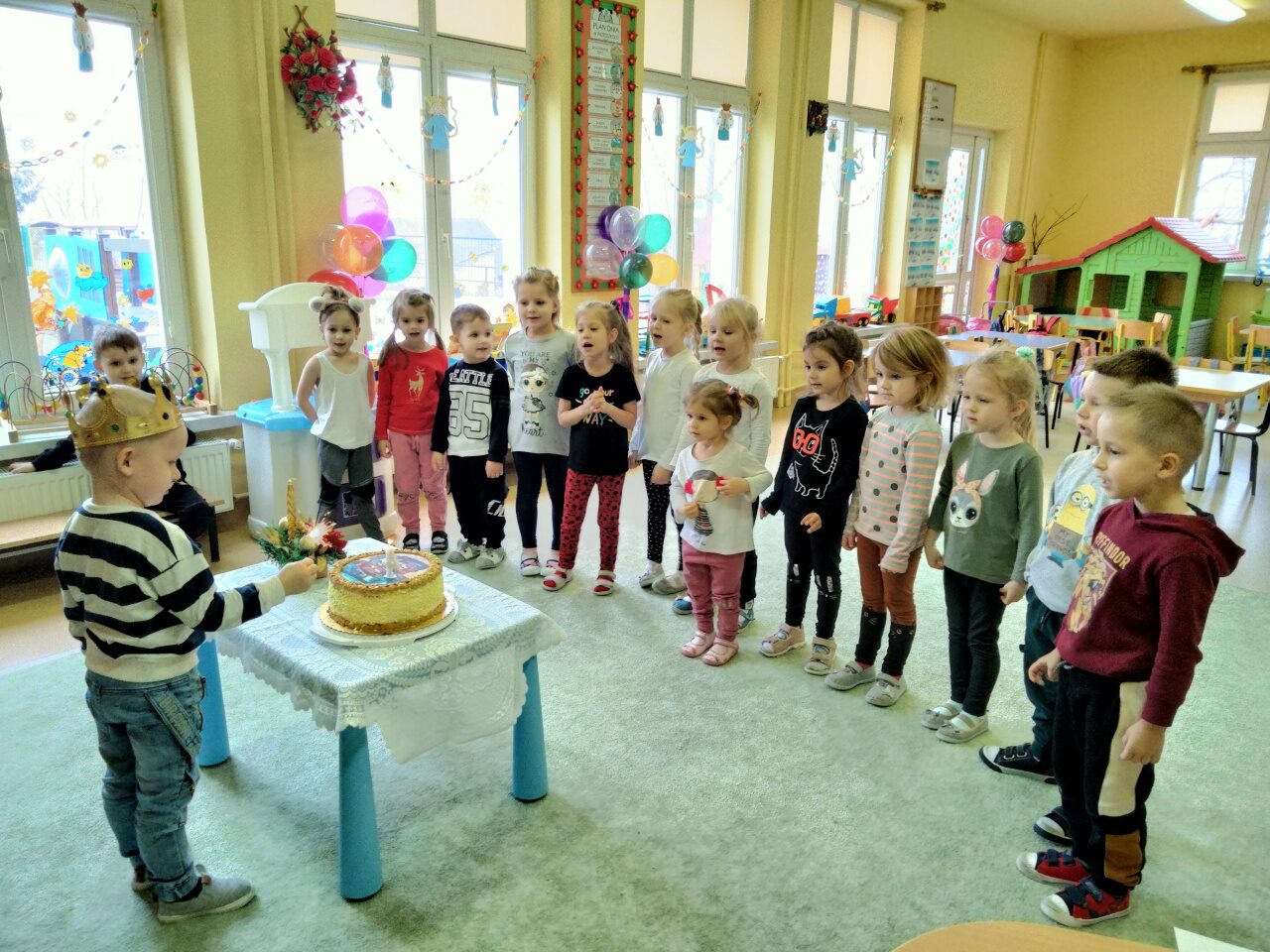 IMG20211213111003