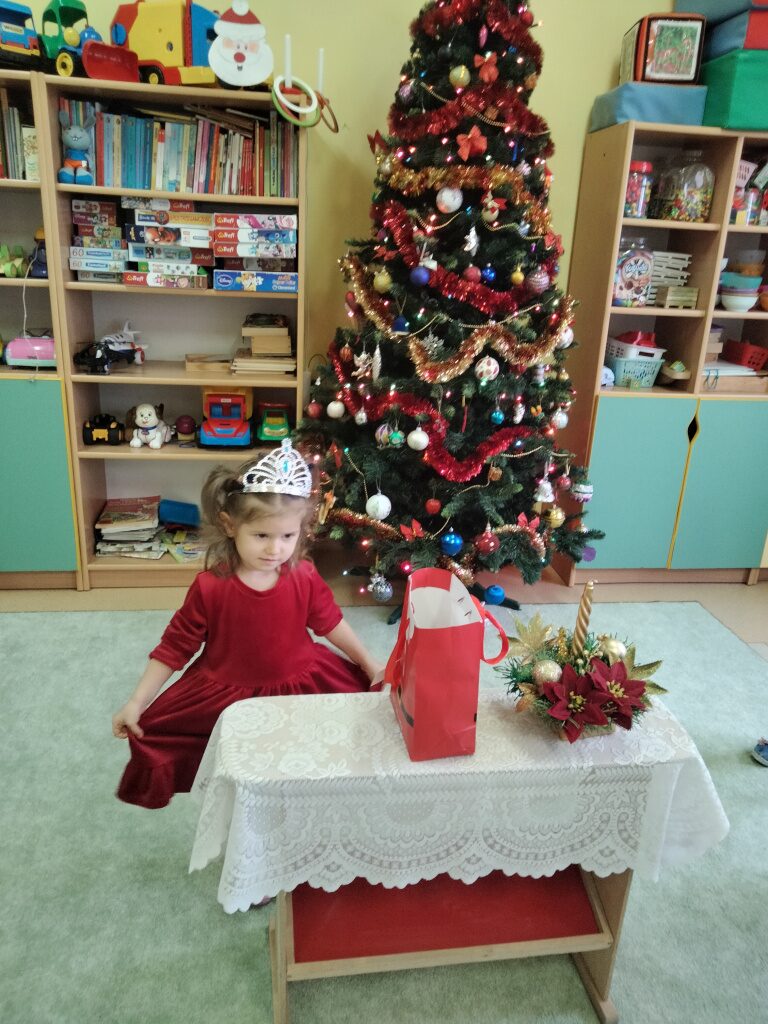 IMG20211216114329