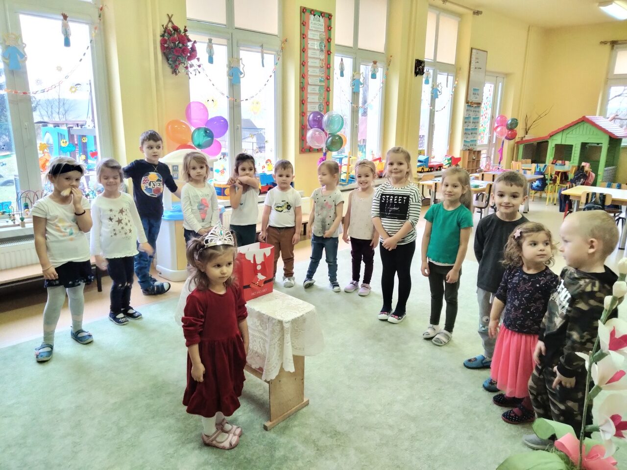 IMG20211216114341