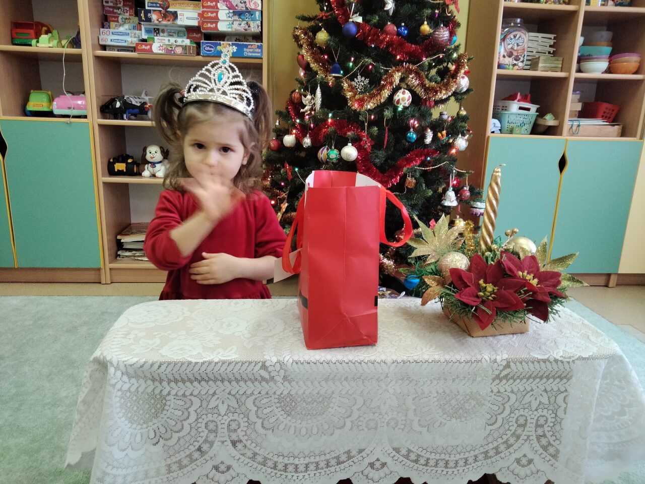 IMG20211216114357