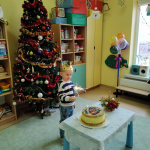 IMG20211213110937