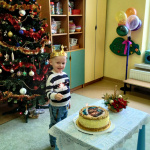 IMG20211213110943