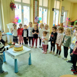 IMG20211213111003