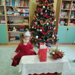 IMG20211216114329
