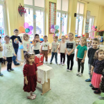 IMG20211216114341
