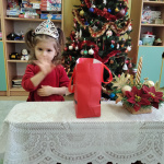 IMG20211216114357
