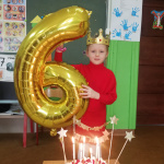 IMG_20231127_093730