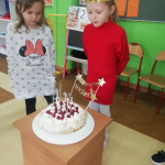 IMG_20231127_094041