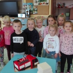 IMG_20191003_095813