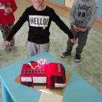 IMG_20191003_100000