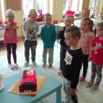 IMG_20191003_100202