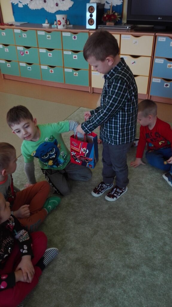 IMG_20200217_095012