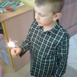 IMG_20200217_094842