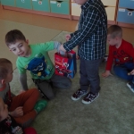 IMG_20200217_095012