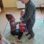 IMG_20200217_095110