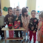 IMG_20200217_095216