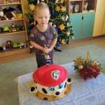 Messenger_creation_7154499887479042467