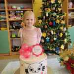 Messenger_creation_7154500293914178741