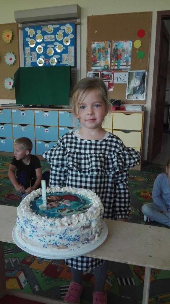 IMG_20170918_100549
