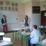 Zdjęcie0171