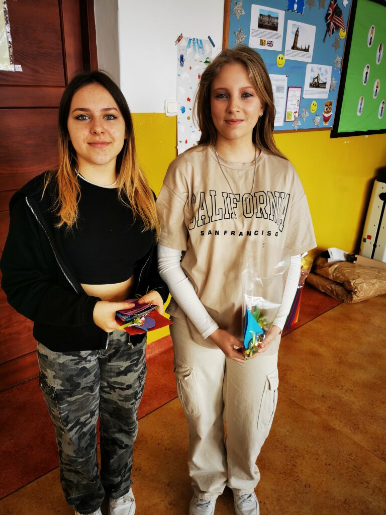 IMG_20230214_105045