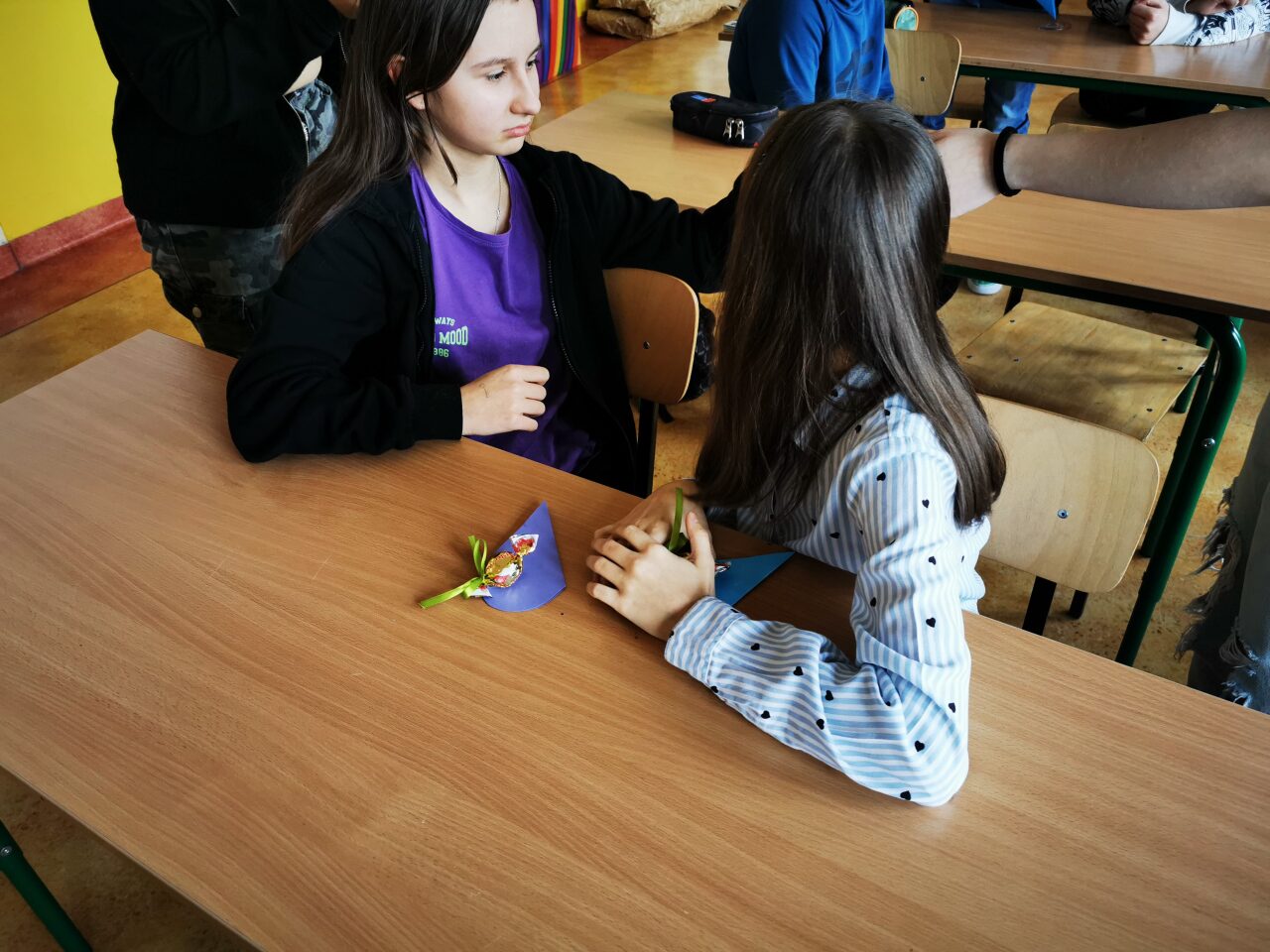 IMG_20230214_105128