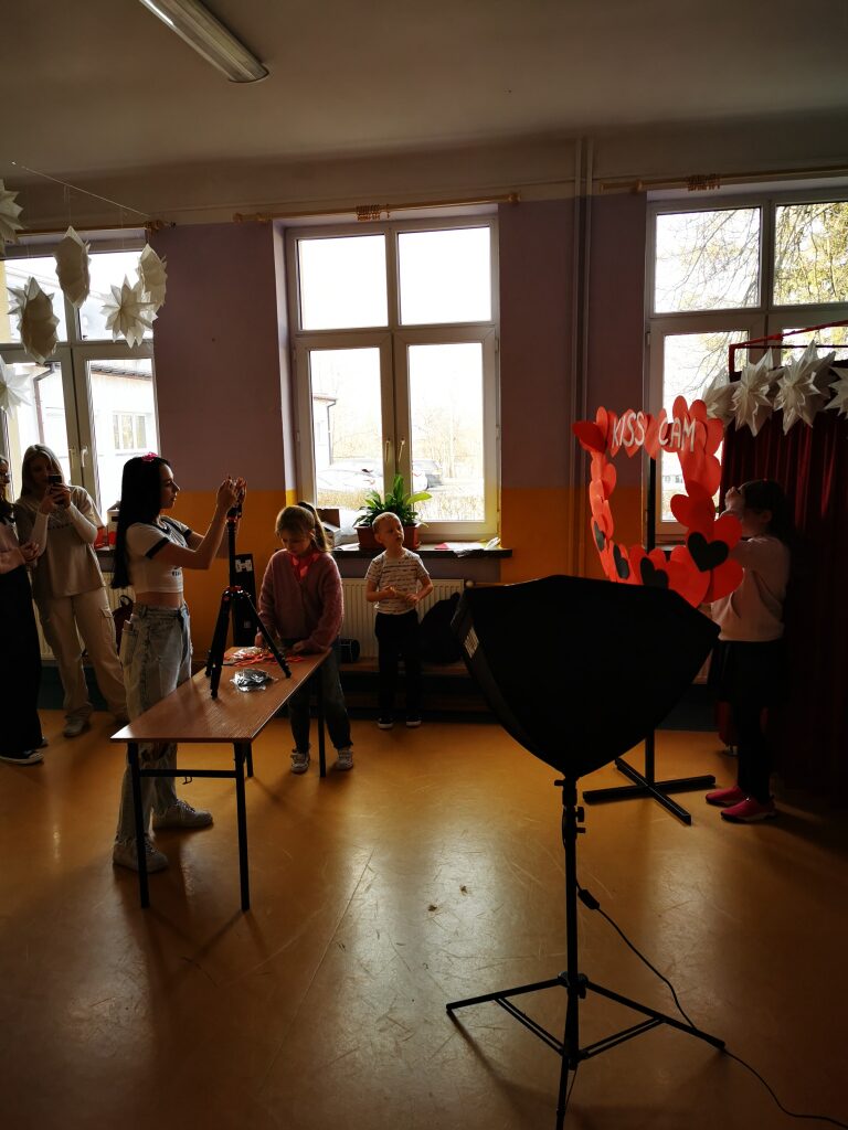 IMG_20230214_113430