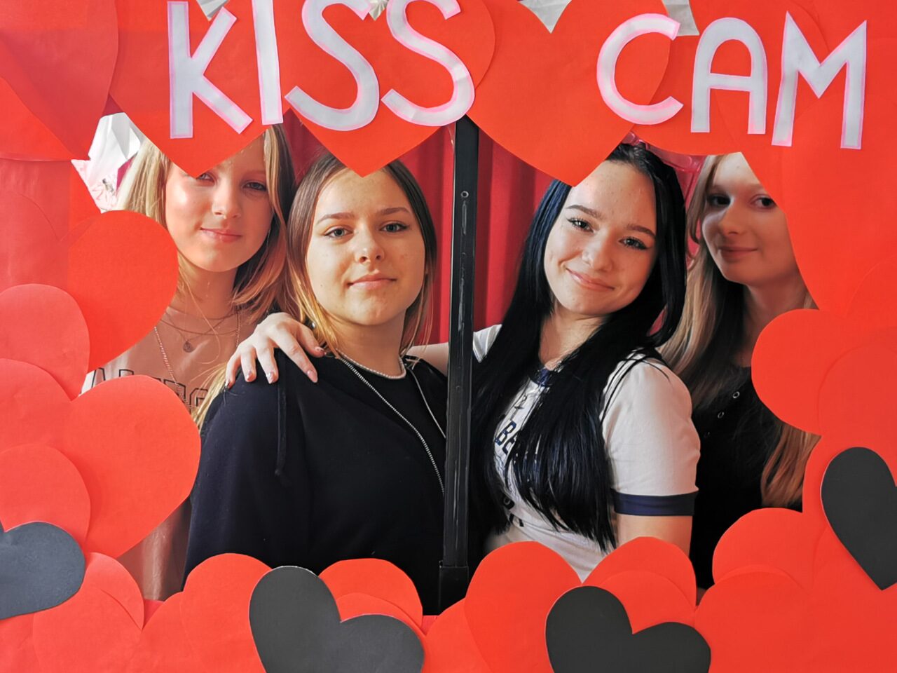 IMG_20230214_114446