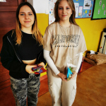 IMG_20230214_105045