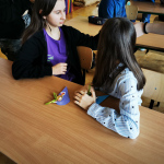 IMG_20230214_105128