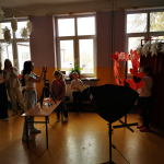 IMG_20230214_113430
