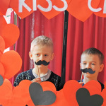 IMG_20230214_114041