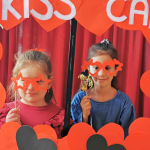 IMG_20230214_114137