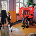 IMG_20230214_114238