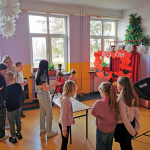 IMG_20230214_114251