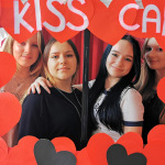 IMG_20230214_114446