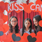 IMG_20230214_114547