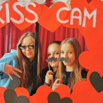 IMG_20230214_115622